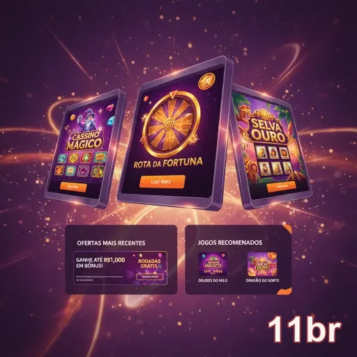 Ilustração de Integração Global