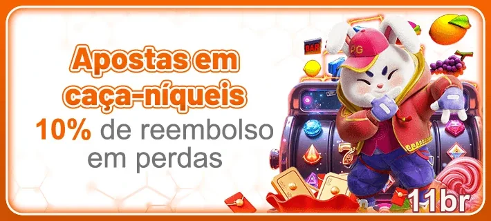 Ilustração de Segurança na Plataforma 11br