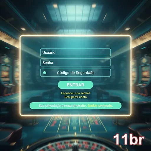 Ilustração de Suporte Confiável e Ágil