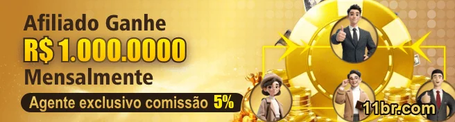 Vários slots de cassino com temática VIP em destaque