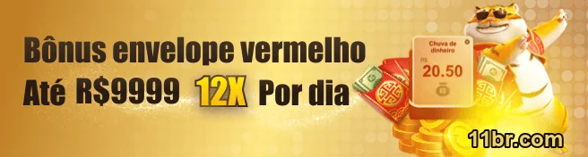 Profissional de cassino ao vivo mostrando segurança VIP