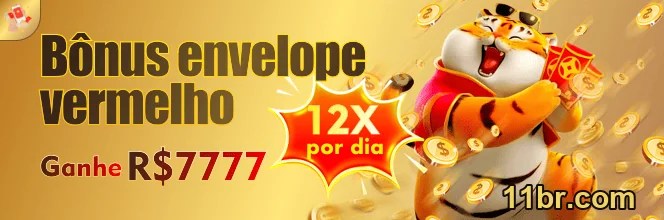 Atendente oferecendo suporte VIP a jogador online