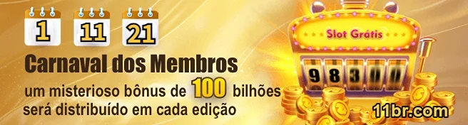 11br.com: Jogos Experimente a emoção dos jogos online com 11br.com
