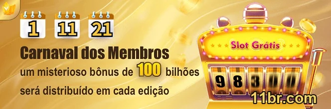 Atendimento personalizado a clientes VIP em cassino