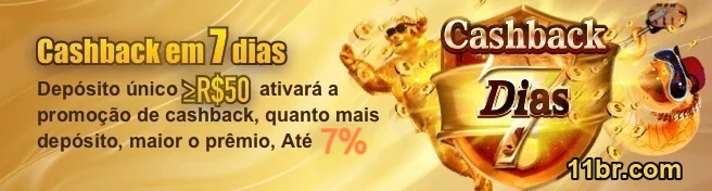 Interface do aplicativo com segurança avançada em cassino