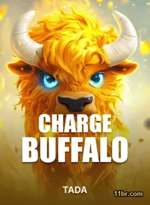 11br.com: Apostas Esportivas Aposte em Esportes com 11br.com e Viva a Emoção