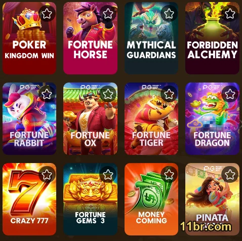 Cliente acessando serviços VIP no cassino online