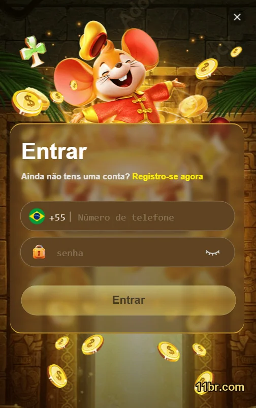 Dealer ao vivo interagindo com jogadores em cassino realista