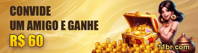 Jogador VIP desfrutando de benefícios exclusivos no cassino