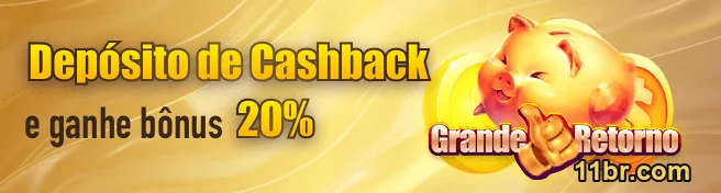 11br.com: Cassino Online Aproveite uma Experiência de Cassino Online Incomparável