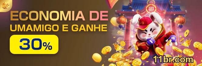 Jogadores desfrutando de eventos VIP em cassino online