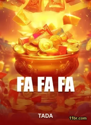 Jogadores desfrutando de serviços VIP em cassino online