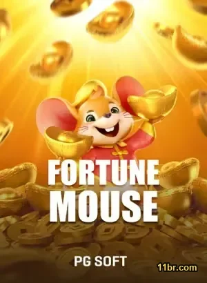 11br.com: Plataforma Experimente serviços VIP com a 11br.com