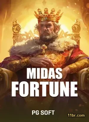 Cartões temáticos de ofertas para jogadores VIP