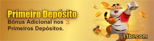 11br.com: Cadastre-se Acesse Os Melhores Casinos com 11br.com