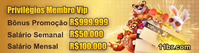 Jogador desfrutando de experiência VIP em cassino ao vivo