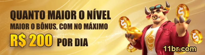 11br.com: Link de Acesso Experimente o acesso rápido ao cassino online