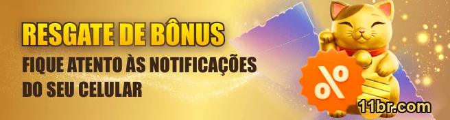 Usuário acessando o cassino pelo aplicativo móvel