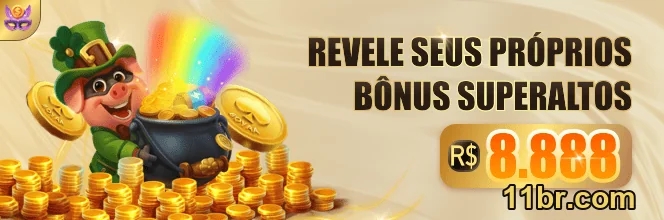 Cliente desfrutando de evento VIP na 11br.com