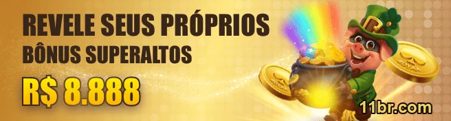 Cliente VIP recebendo atendimento exclusivo no cassino