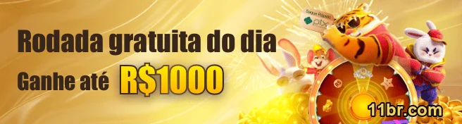 Jogador desfrutando serviços VIP em cassino ao vivo