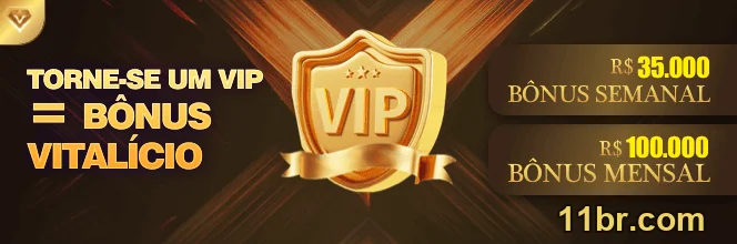 Jogador desfrutando benefícios VIP em cassino online