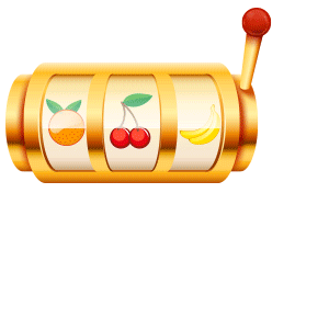 11br.com destaque especial