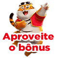 11br.com oferta de bonus